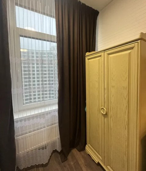 Продаж Квартира 1-кімнатна на ул. Каманина, 16а/2 Одеса - фото 7