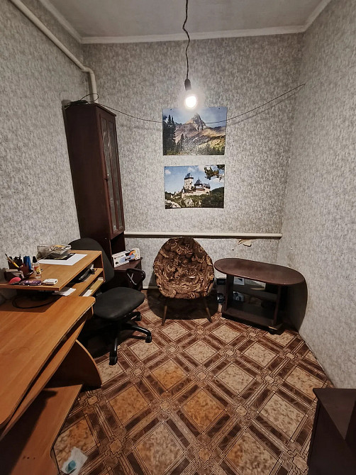 Продаж Будинок на АН Купи Дім, 88 Кропивницький - фото 7