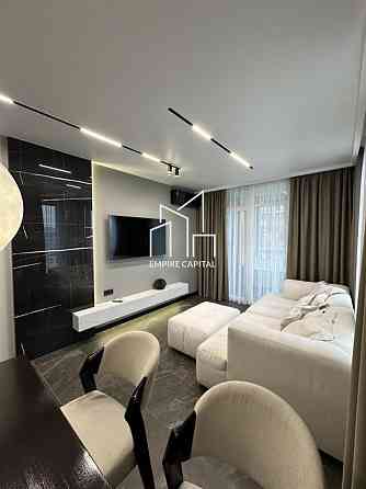 Продаж 2к Квартира 75 кв.м Замарстинівська вул. Львів