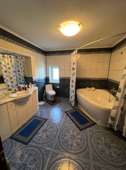 Продаж земельної ділянки 0.1 соток на ул. Комарова, 25б Нерубайське - фото 11