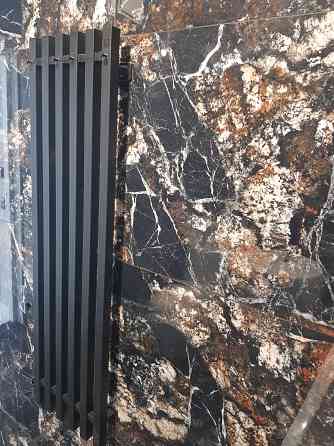 Продаж Квартира 2-кімнатна, 20/25 поверх на Івана Виговського вул., д. 40/12 Київ