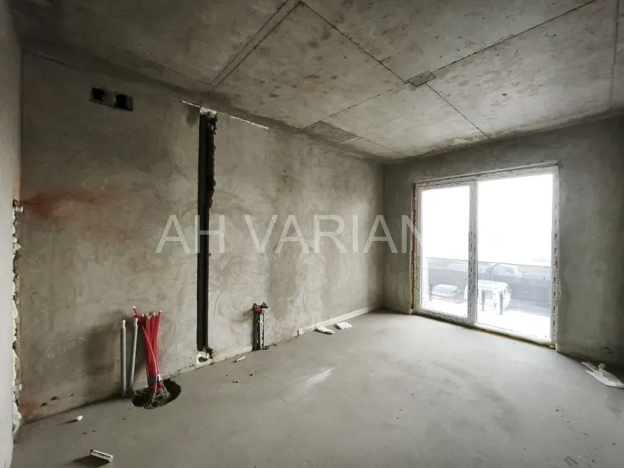 Продаж 1к Квартира 39 кв.м Волошкова 32 Сторожниця - фото 7