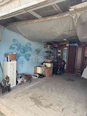 Продаж комерційне приміщення на вул. соснова Pesochin