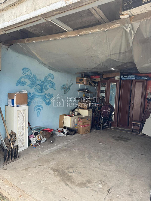 Продаж комерційне приміщення на вул. соснова Пісочин - фото 6