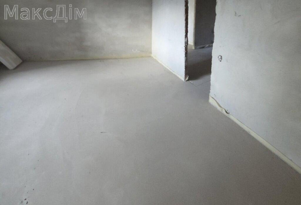 Продаж Будинок 3-кімнатний на вул. Володимира Великого Тернопіль - фото 10