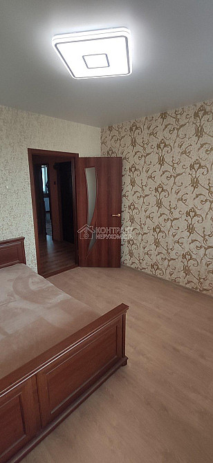 Продаж Квартира 4-кімнатна, 9/16 поверх на вул. Героев Труда Харків - фото 5