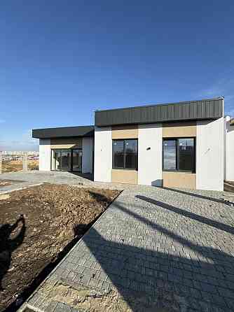 Продаж Будинок 4-кімнатний на Массив 21 ул. Лиманка