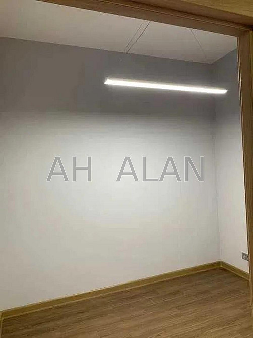 Оренда офісне приміщення на Кловський узв., 7 приміщень - 6, поверх - 8/46 Київ - фото 6