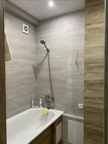 For sale 2-room Apartment 44 sq.m Ентузіастів вулиця 4 Zaporizhzhya - photo 10