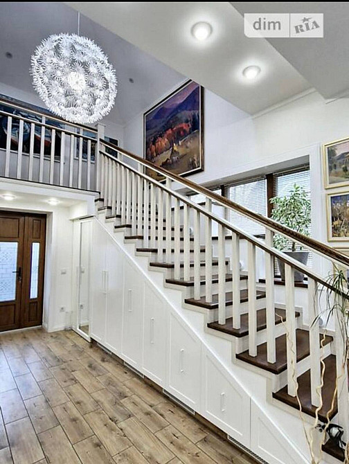 Продаж сучасного будинку в центрі міста! Uzhhorod - photo 14