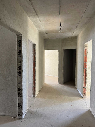 Продаж 2-кімнатна квартира Львів - фото 5