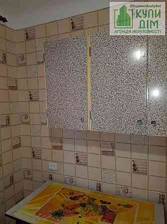 Продаж Квартира 1-кімнатна, 2/5 поверх на Віктора Френчка вул.(Бєляєва), 88 Кропивницький