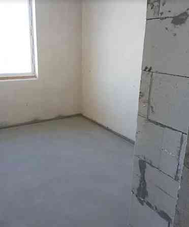 Продаж Квартира 2-кімнатна, 10/16 поверх на вул. проїзд Шпаківський Житомир