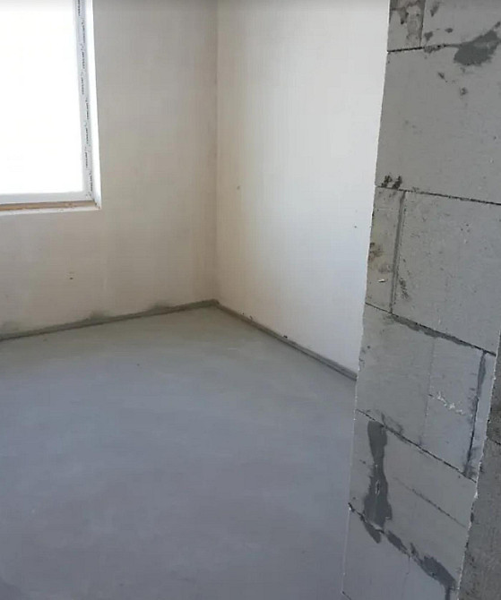 Продаж Квартира 2-кімнатна, 10/16 поверх на вул. проїзд Шпаківський Житомир - фото 3