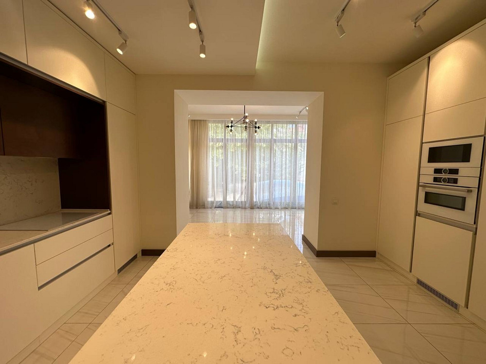 Продаж Будинок на Дмитрия Донского ул., 5 Одеса - фото 3