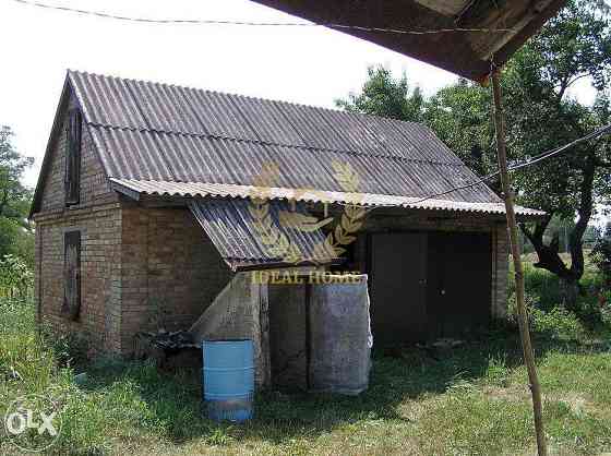 Продаж Будинок 3-кімнатний на Азовская ул., 4 Kodaky