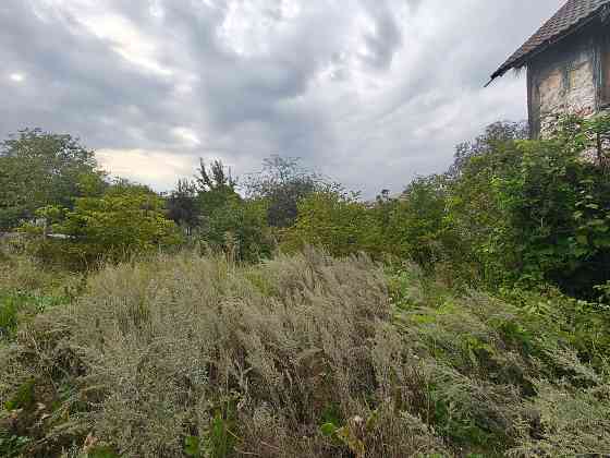 Продаж 2-поверховий Будинок з ділянкою 8 сот 150 кв.м 4 кімн. на Баришівська Житомир