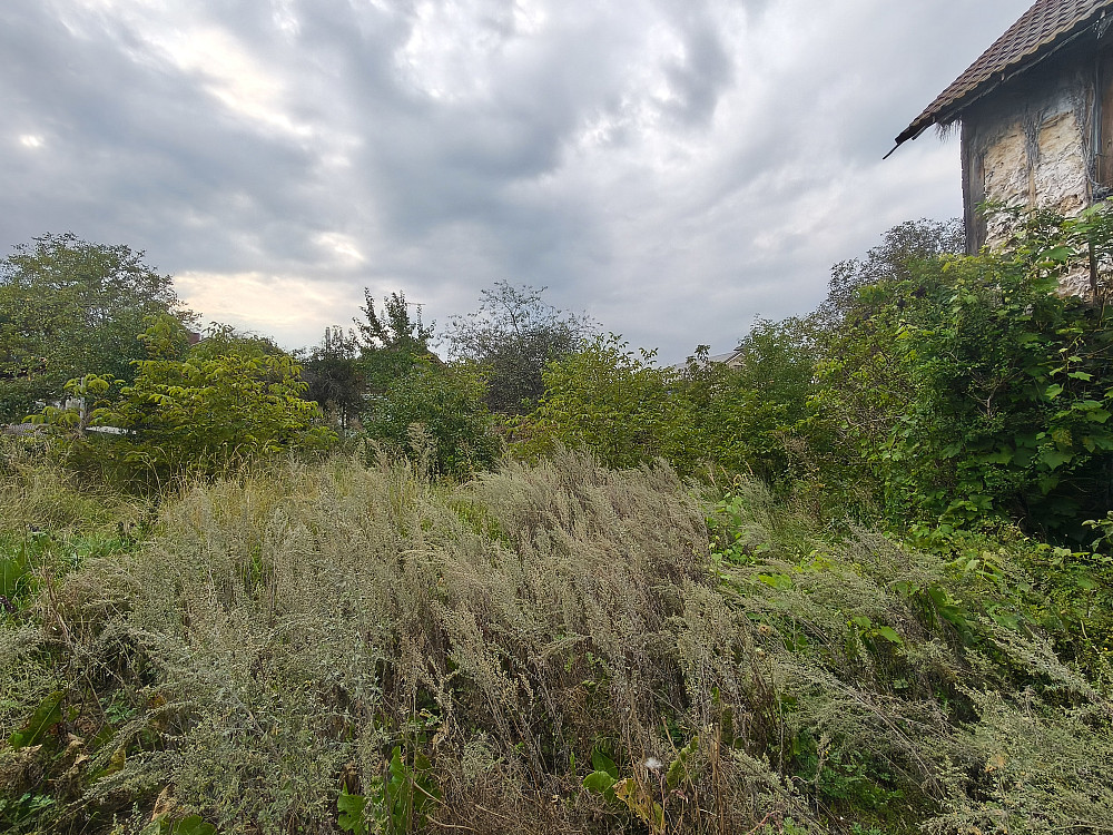 Продаж 2-поверховий Будинок з ділянкою 8 сот 150 кв.м 4 кімн. на Баришівська Житомир - фото 3