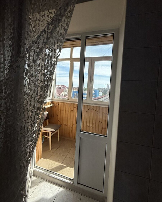 Продаж Квартира 4-кімнатна, 5/6 поверх на Чорновола, 99 Івано-Франківськ - фото 6