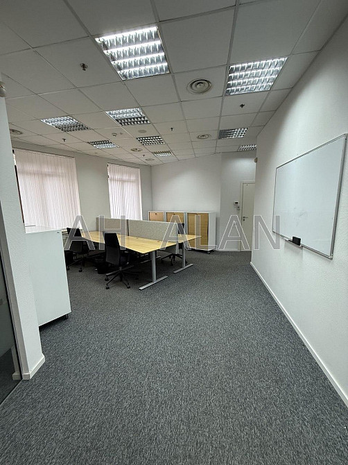 Оренда офісне приміщення на Михайлівська вул., 7 приміщень - 6, поверх - 2/5 Київ - фото 19