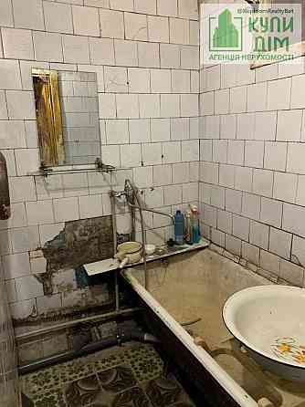 Продам приватизовану квартиру. Під ремонт Кропивницький