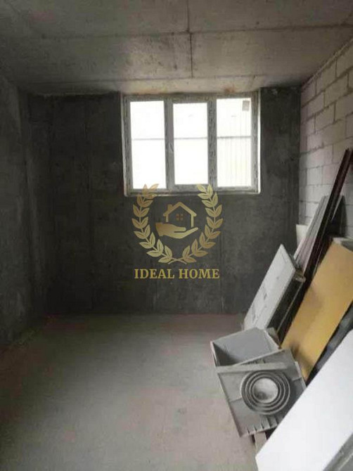 Продаж 1к. кв. Зданий новобуд Київ - фото 7