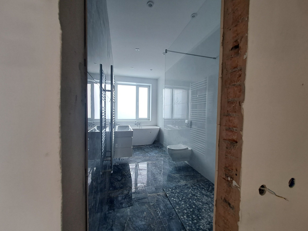 Продаж Будинок на вул. Стрімка Байковцы - изображение 11