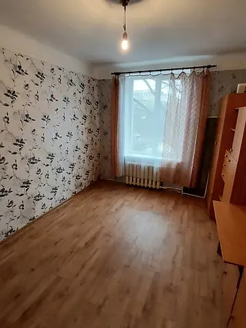 Продаж 1к Квартира 30 кв.м Кузнецька вулиця 58 Миколаїв - фото 11