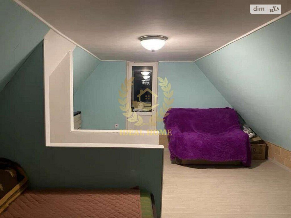 Продам будинок Білогородка,  - изображение 7