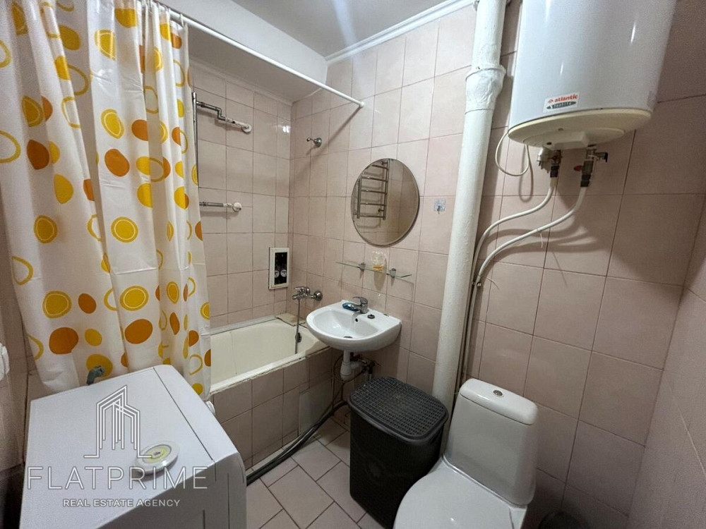 Продаж Квартира 2-кімнатна, 6/9 поверх на Русанівський бульвар, 6 Киев - изображение 9