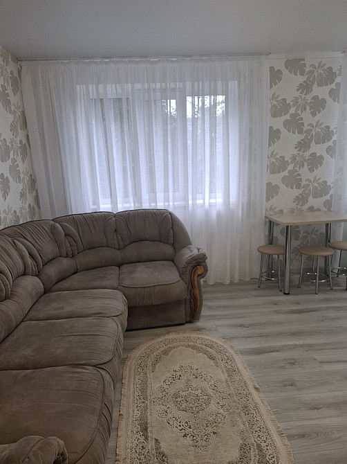 Продаж Квартира 3-кімнатна, 1/5 поверх на Володимира Антоновича (Артема) Вінниця - фото 9