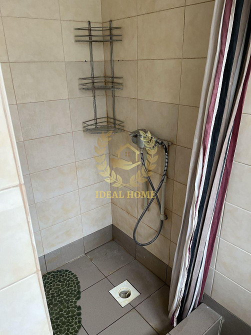 Продаж Квартира 1-кімнатна, 4/5 поверх на Алексы Тихого ул. Київ - фото 11