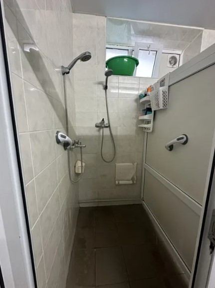 1комната в коммунальной квартире - центр - улица Градоначальницкая Odessa - photo 9