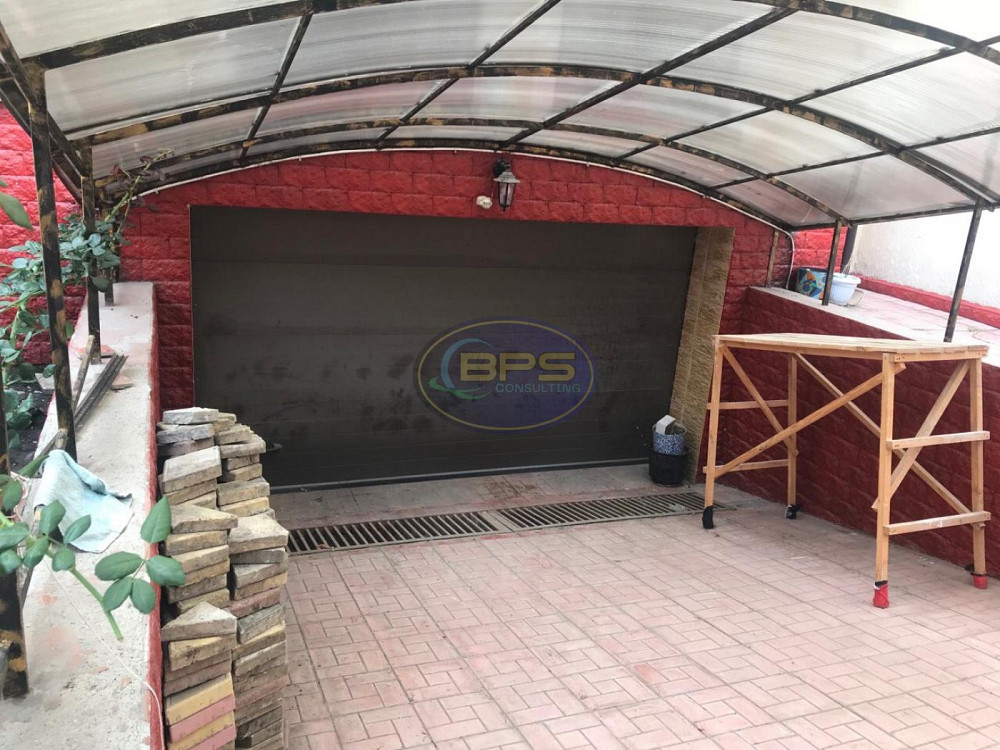 Продаж  Будинок з ділянкою 5 сот 430 кв.м   Одеса - фото 1