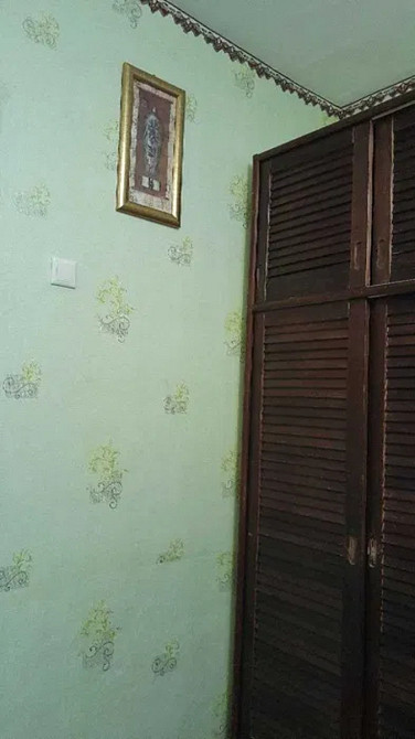 Оренда Квартира 1-кімнатна, 1/9 поверх на проспект Академіка Корольова, 12 Киев - изображение 2