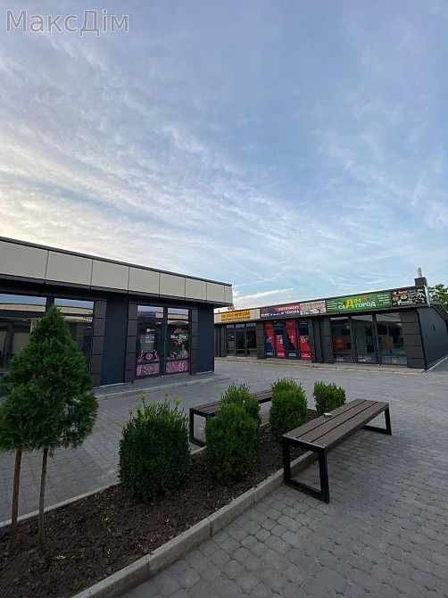 Продаж приміщення вільного призначення приміщень - 1, поверх - 1/1 Теребовля - фото 11