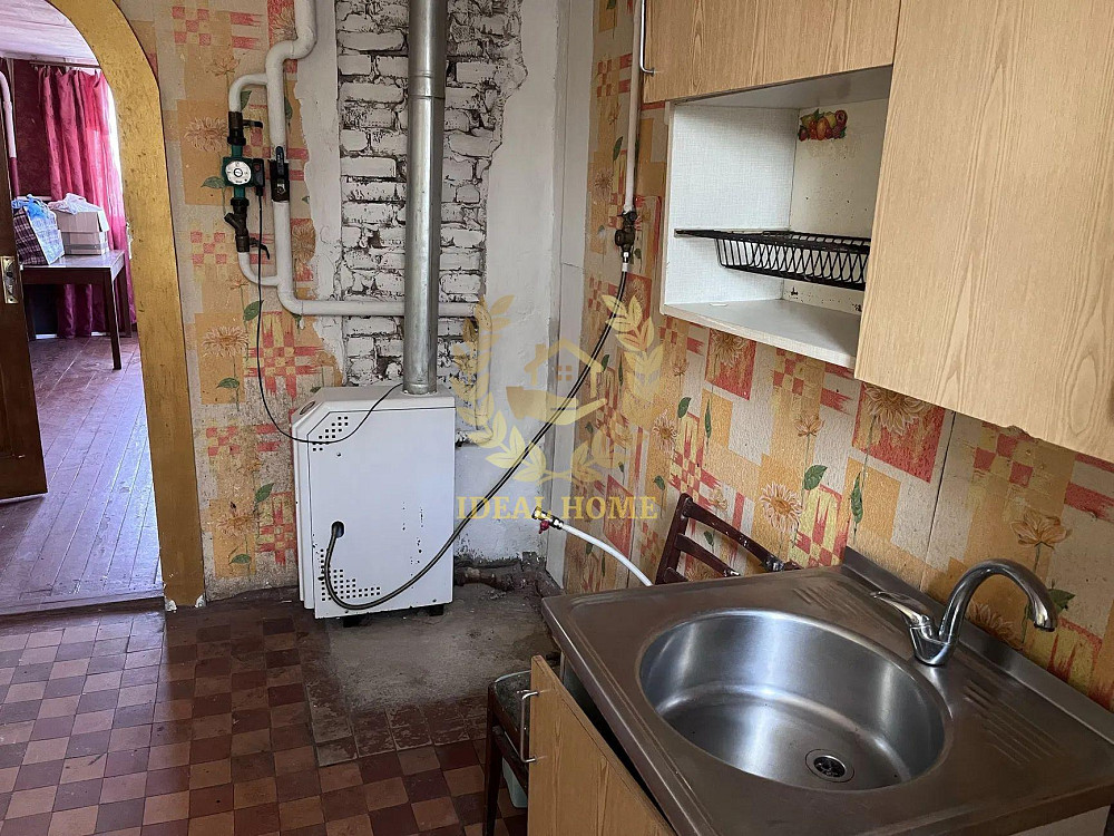 Продаж 4к будинка Калинівка Фастівський район Калинівка (Богуславський район) - фото 18