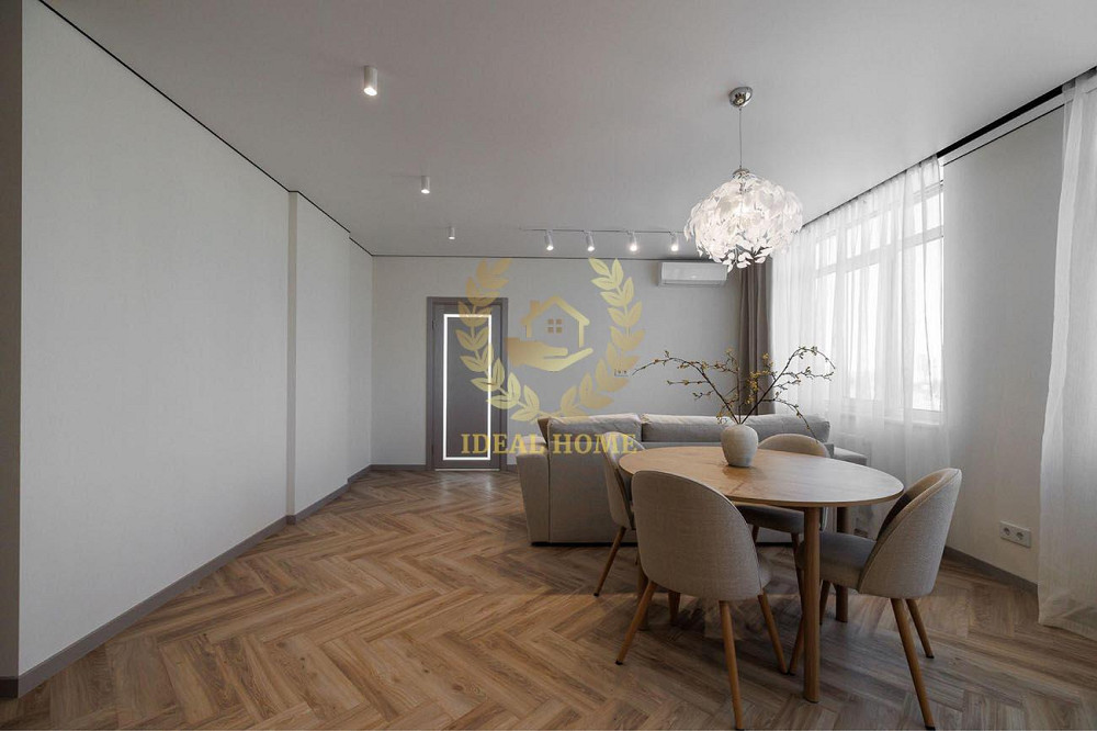 Продам 2 - ку в ЖК "Терракота" в Дарницькому районі Київ - фото 12