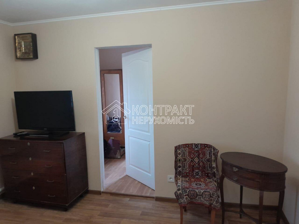 Продаж Будинок 5-кімнатний на вул. Коцюбинського провулок Merefa - photo 9