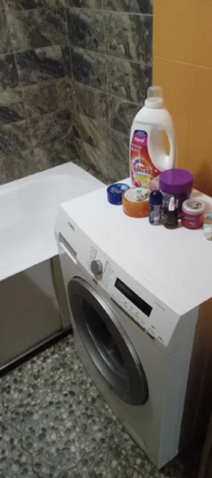 Продаж 3 кімнатної квартири, 64 м.кв., р-н БАМ Тернопіль - фото 17