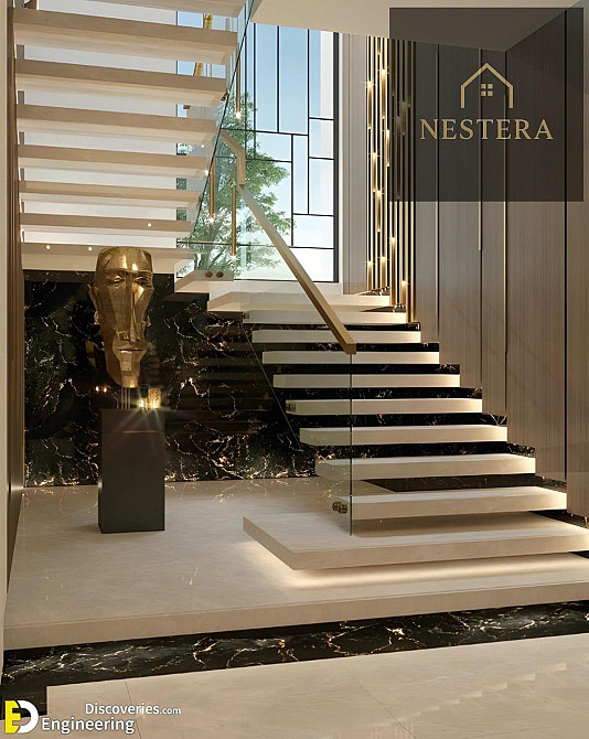 Продаж Будинок 3-кімнатний на Запорізька вул., 12 Ужгород - фото 9