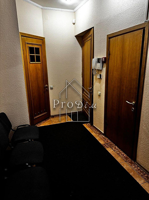 Продаж Будинок 4-кімнатний на Саксаганського вул., 42 Київ - фото 3