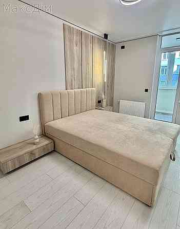 Продаж Будинок 2-кімнатний на вул. Смакули Тернопіль