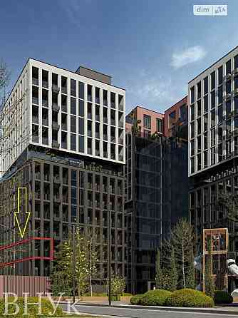 Продаж Квартира 2-кімнатна, 3/12 поверх Ужгород