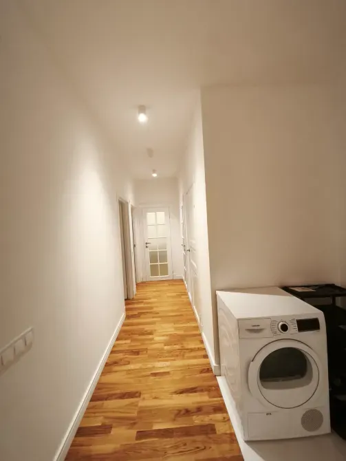 For sale 3-room Apartment 85 sq.m Богомольця 22 Uzhhorod - photo 11