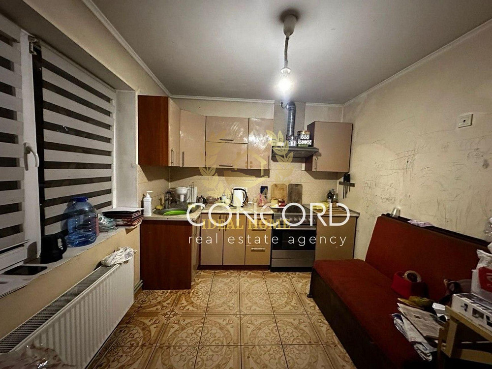 продам будинок село Юрівка,  - фото 1