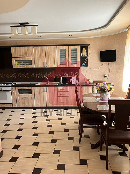 Продаж Будинок Барвинок - фото 15