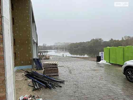 Продаж Будинок на чумацька Vinnytsya