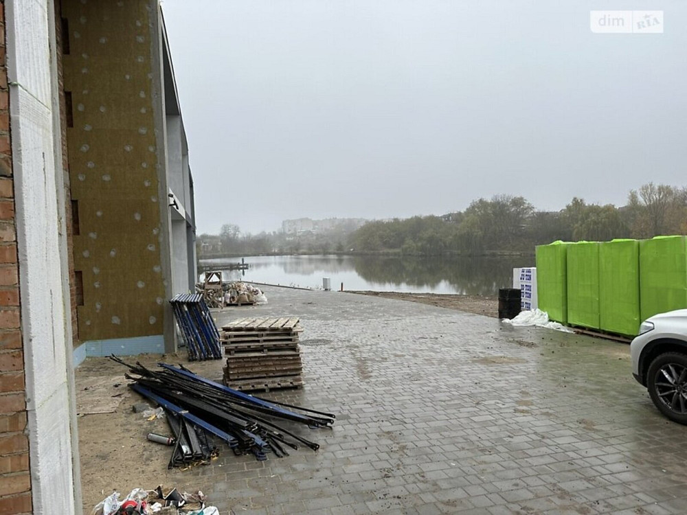 Продаж Будинок на чумацька Вінниця - фото 2