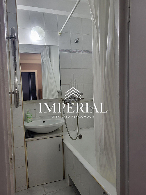 Продаж 2к Квартира 55 кв.м Коновальця Євгена вул. Київ - фото 11